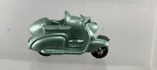 Lesney matchbox lambretta for sale  ABERGAVENNY