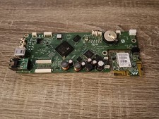 Pcb pièces origine d'occasion  Albert
