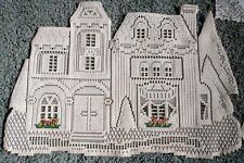 victorian house trim for sale victorian house trim for sale Jamestown