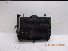 Radiatore per yamaha usato  Villasalto