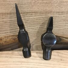 Unusual collectable hammers for sale  BURTON-ON-TRENT