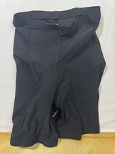 Cannondale shorts padded for sale  Erlanger