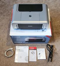 Canon pixma ip4200 for sale  Shelton