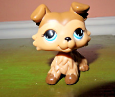 Littlest pet shop for sale  Mulberry