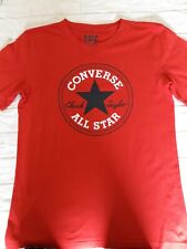 Tshirt converse all usato  Palestrina