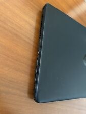Notebook bs041nl intel usato  Melito di Porto Salvo