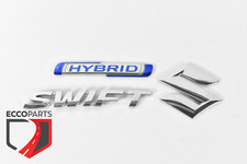 Stemma logo fregio usato  Rodano