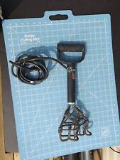 Mfg. co. electric for sale  Helena