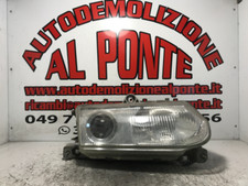 60587937 proiettore per usato  Due Carrare