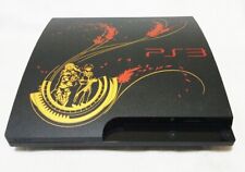 Console PlayStation 3 160GB TALES OF XILLIA X Edition CEJH-10018 PS3 limitado comprar usado  Enviando para Brazil