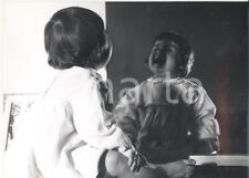 1964 genova fiera usato  Milano