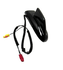 Gps navigation system for sale  Dallas