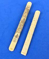 Antique asian japanese for sale  Columbia