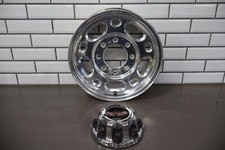 Gmc yukon 2500 for sale  Marshallville