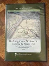 Building great sentences for sale  Ocala