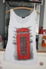 Coole tunika top gebraucht kaufen  Eisenach