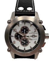 Orologio primo emporio usato  Marcianise