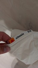 Ikea hönsbär bettdecke gebraucht kaufen  Mülheim an der Ruhr