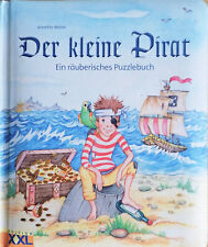 Annette weber kleine gebraucht kaufen  Duisburg