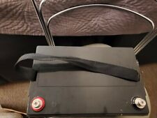 Ultramax li36 24v for sale  UK