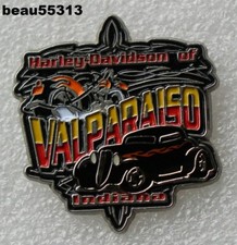 Valparaiso indiana harley for sale  Buffalo