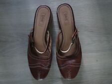 Damen schuhe dave gebraucht kaufen  Laatzen