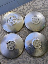 Pre 1967 volkswagen for sale  National Park
