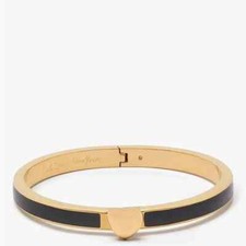 Kate spade new for sale  White Pigeon