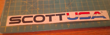 Adesivo vintage sticker usato  Oliveto Lario
