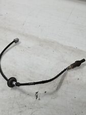 Toyota corolla e12 for sale Toyota corolla e12 for sale  BRADFORD