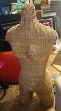 Mannequin bust dress for sale  Ormond Beach