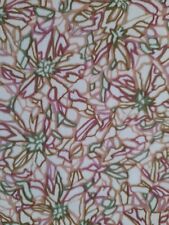 Large vintage 1970s for sale  CHIGWELL