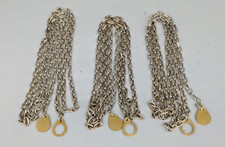 Set german urgos for sale  Salt Lake City
