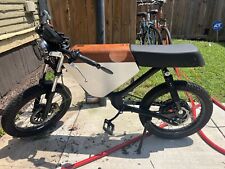 Onyx rcr electric for sale  Nashville