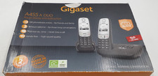 house phones for sale house phones for sale HUDDERSFIELD