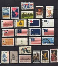 1968 commemorative stamp for sale  Santa Monica