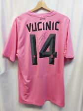Maglia calcio juventus usato  Italia
