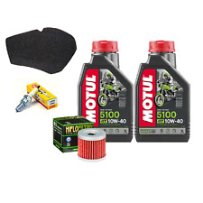 Tagliando suzuki burgman usato Tagliando suzuki burgman usato  Italia