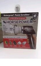 Ruby horsepower handheld for sale  Apopka