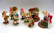 Lot vintage enesco for sale  Chisholm