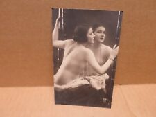 Artistique belle epoque d'occasion  Sancerre
