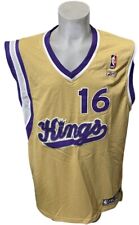 Euc peja stojakovic for sale  Donald