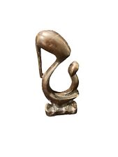 African ebony carved for sale  Memphis