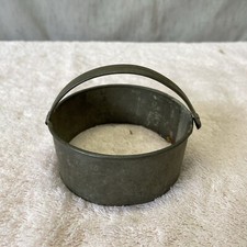 Antique south bend for sale  Stillwater