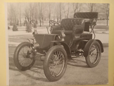 Old photo packard for sale  Reading