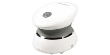Silvercrest mini massagegerät gebraucht kaufen  Neuenstadt am Kocher