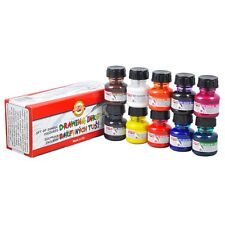 Künstler zeichnung tinte gebraucht kaufen  Versand nach Germany