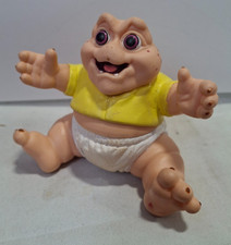 Vintage 1991 disney for sale  Fall River