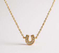 Vergoldete 925 silber gebraucht kaufen  Landsberg am Lech