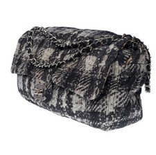 Chanel timeless classique gebraucht kaufen  Pulheim